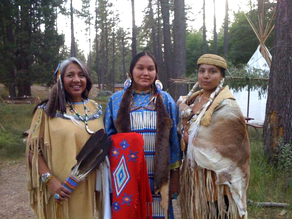 Josie Montes-Villa